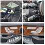 Mercedes-Benz GLC 350 e 4Matic Exclusive/Multi Beam/Pano/Leder Blau - thumbnail 17