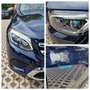 Mercedes-Benz GLC 350 e 4Matic Exclusive/Multi Beam/Pano/Leder Bleu - thumbnail 15