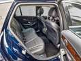 Mercedes-Benz GLC 350 e 4Matic Exclusive/Multi Beam/Pano/Leder Albastru - thumbnail 12
