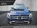 Mercedes-Benz GLC 350 e 4Matic Exclusive/Multi Beam/Pano/Leder plava - thumbnail 2