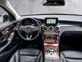 Mercedes-Benz GLC 350 e 4Matic Exclusive/Multi Beam/Pano/Leder Albastru - thumbnail 14