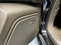 Porsche Macan Turbo 3,6 DSG Allrad Schwarz - thumbnail 13
