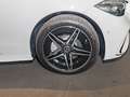 Mercedes-Benz C 180 AMG-Sport/LED/360/Night/Memo/Distr/18' Weiß - thumbnail 3