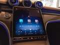 Mercedes-Benz C 180 AMG-Sport/LED/360/Night/Memo/Distr/18' Weiß - thumbnail 24