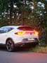 CUPRA Formentor VZ 2.0 TSI 4Drive DSG Weiß - thumbnail 10