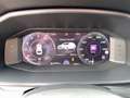 CUPRA Leon 1.5 eTSI DSG 150 Grau - thumbnail 9
