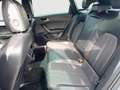 CUPRA Leon 1.5 eTSI DSG 150 Grau - thumbnail 11