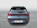 CUPRA Leon 1.5 eTSI DSG 150 Grau - thumbnail 4