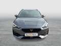 CUPRA Leon 1.5 eTSI DSG 150 Grau - thumbnail 7