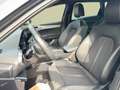 CUPRA Leon 1.5 eTSI DSG 150 Grau - thumbnail 8