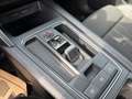 CUPRA Leon 1.5 eTSI DSG 150 Grau - thumbnail 18