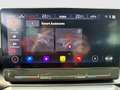 CUPRA Leon 1.5 eTSI DSG 150 Grau - thumbnail 16