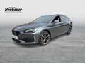 CUPRA Leon 1.5 eTSI DSG 150 Grau - thumbnail 1