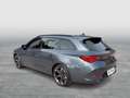 CUPRA Leon 1.5 eTSI DSG 150 Grau - thumbnail 3
