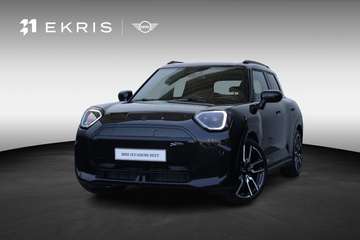 SE John Cooper Works M 54.2 kWh | SoH 98% | Panora