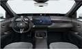 BMW iX3 50 xDrive Weiß - thumbnail 6