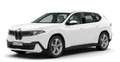 BMW iX3 50 xDrive Weiß - thumbnail 1