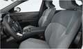 BMW iX3 50 xDrive Weiß - thumbnail 5