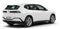 BMW iX3 50 xDrive Weiß - thumbnail 2