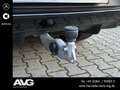 Mercedes-Benz GLE 300 GLE 300 d 4M Coupé AMG-Adv. Pano AHK Night 360 - thumbnail 21