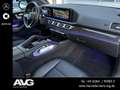 Mercedes-Benz GLE 300 GLE 300 d 4M Coupé AMG-Adv. Pano AHK Night 360 - thumbnail 10