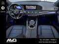 Mercedes-Benz GLE 300 GLE 300 d 4M Coupé AMG-Adv. Pano AHK Night 360 - thumbnail 11