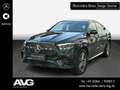 Mercedes-Benz GLE 300 GLE 300 d 4M Coupé AMG-Adv. Pano AHK Night 360 - thumbnail 1