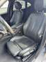 BMW 420 d xDrive Gran Coupe M Sport Aut. *Top Ausstattung* Noir - thumbnail 22