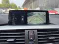 BMW 420 d xDrive Gran Coupe M Sport Aut. *Top Ausstattung* Noir - thumbnail 19