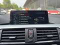 BMW 420 d xDrive Gran Coupe M Sport Aut. *Top Ausstattung* Noir - thumbnail 17