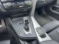 BMW 420 d xDrive Gran Coupe M Sport Aut. *Top Ausstattung* Noir - thumbnail 21