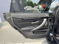 BMW 420 d xDrive Gran Coupe M Sport Aut. *Top Ausstattung* Noir - thumbnail 23