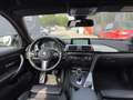 BMW 420 d xDrive Gran Coupe M Sport Aut. *Top Ausstattung* Noir - thumbnail 26