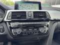 BMW 420 d xDrive Gran Coupe M Sport Aut. *Top Ausstattung* Noir - thumbnail 20
