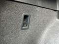 SEAT Leon FR-Line 2.0 TDI °VC°LED°AHK° Zilver - thumbnail 18