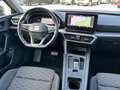 SEAT Leon FR-Line 2.0 TDI °VC°LED°AHK° Argent - thumbnail 14