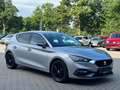 SEAT Leon FR-Line 2.0 TDI °VC°LED°AHK° Argent - thumbnail 2