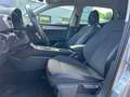 SEAT Leon FR-Line 2.0 TDI °VC°LED°AHK° Argent - thumbnail 7