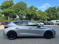 SEAT Leon FR-Line 2.0 TDI °VC°LED°AHK° Argent - thumbnail 6