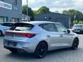 SEAT Leon FR-Line 2.0 TDI °VC°LED°AHK° Argent - thumbnail 3