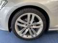 Volkswagen Golf VII Highline ACT BI-XENON NAVI REAR-VIEW Silber - thumbnail 20