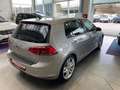 Volkswagen Golf VII Highline ACT BI-XENON NAVI REAR-VIEW Plateado - thumbnail 5