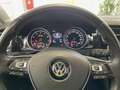 Volkswagen Golf VII Highline ACT BI-XENON NAVI REAR-VIEW Plateado - thumbnail 12