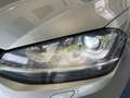 Volkswagen Golf VII Highline ACT BI-XENON NAVI REAR-VIEW Silber - thumbnail 21