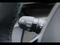 Peugeot 308 GT Gris - thumbnail 9