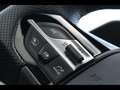 Peugeot 308 GT Gris - thumbnail 8