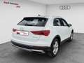 Audi Q3 35 TFSI Advanced S tronic Blanco - thumbnail 4
