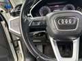 Audi Q3 35 TFSI Advanced S tronic Blanco - thumbnail 16