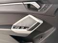 Audi Q3 35 TFSI Advanced S tronic Blanco - thumbnail 15