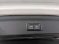 Audi Q3 35 TFSI Advanced S tronic Blanco - thumbnail 11